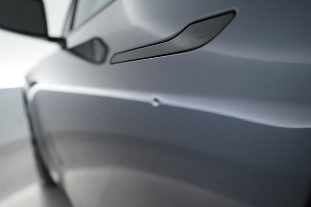 2023 Tesla Model Y — photo 25 of 28