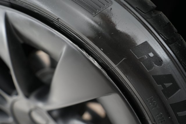2023 Tesla Model Y — photo 26 of 28