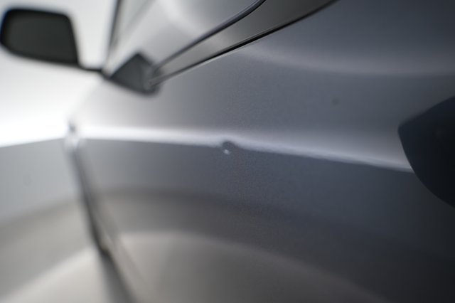2023 Tesla Model Y — photo 24 of 28