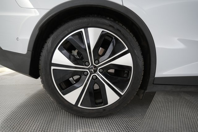 2024 Polestar 2 — photo 17 of 24
