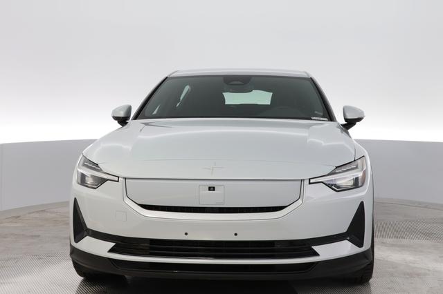 2024 Polestar 2 — photo 9 of 24