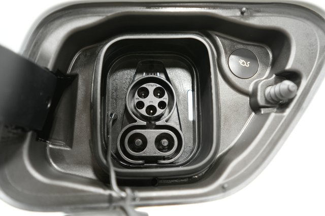 2024 Polestar 2 — photo 8 of 24