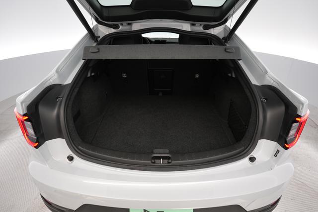 2024 Polestar 2 — photo 6 of 24