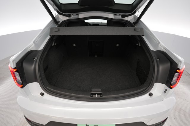 2024 Polestar 2 — photo 6 of 24