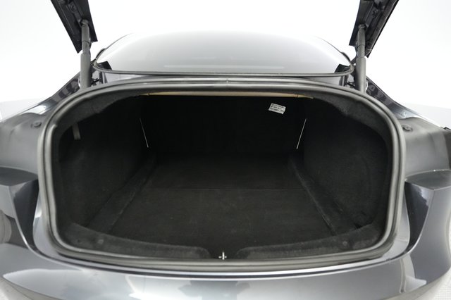 2024 Tesla Model 3 — photo 6 of 24