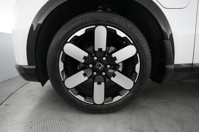 2024 Honda Prologue — photo 15 of 31