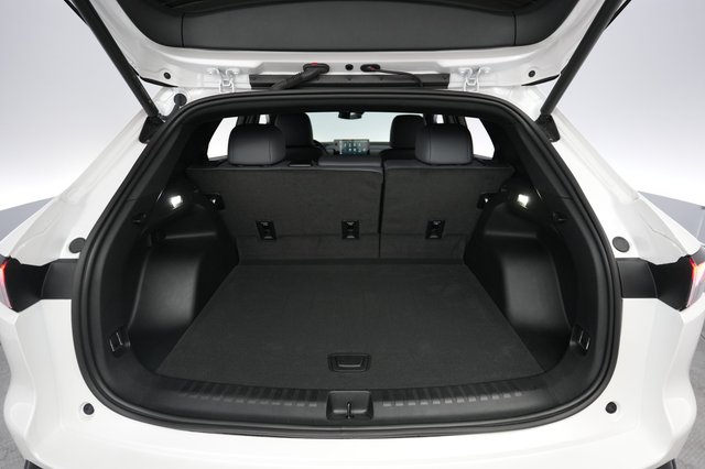 2024 Honda Prologue — photo 6 of 31