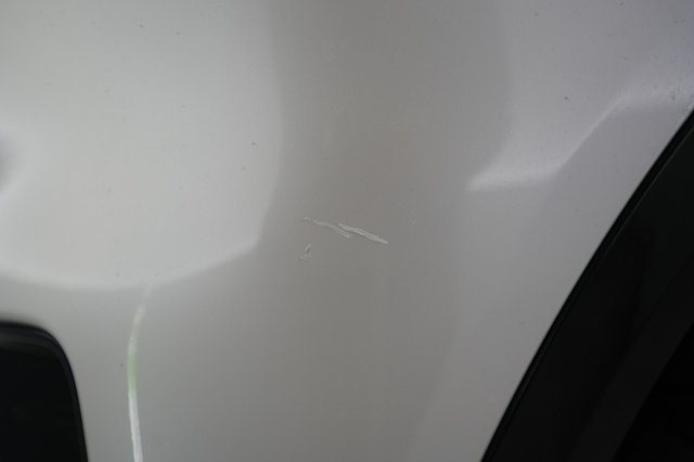 2024 Honda Prologue — photo 25 of 31