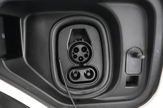 2024 Honda Prologue — photo 8 of 31