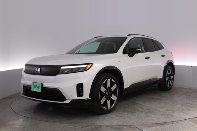 2024 Honda Prologue — VIN 3GPKHZRJ5RS515985