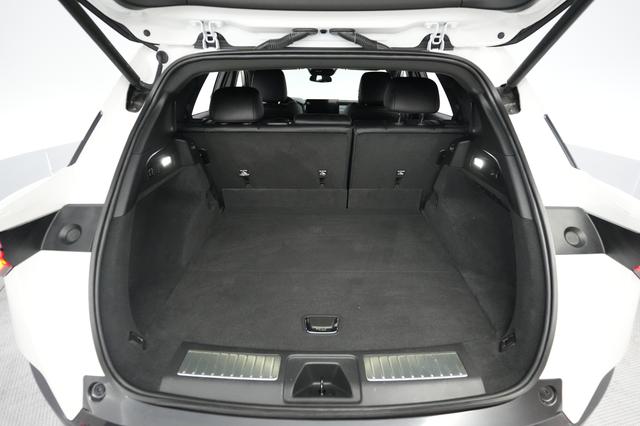 2024 Acura ZDX — photo 6 of 24