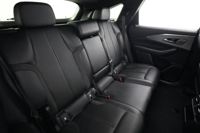 2024 Acura ZDX — photo 4 of 24