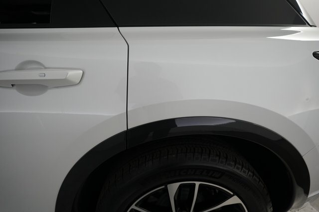 2024 Acura ZDX — photo 23 of 24