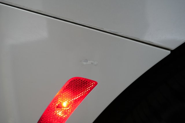 2024 BMW iX — photo 24 of 26