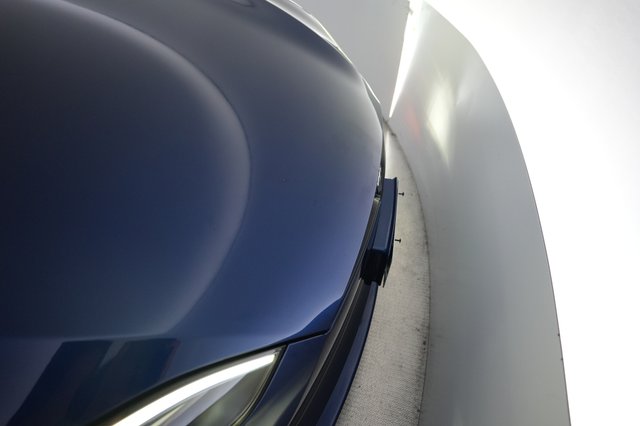 2023 Tesla Model S — photo 25 of 26