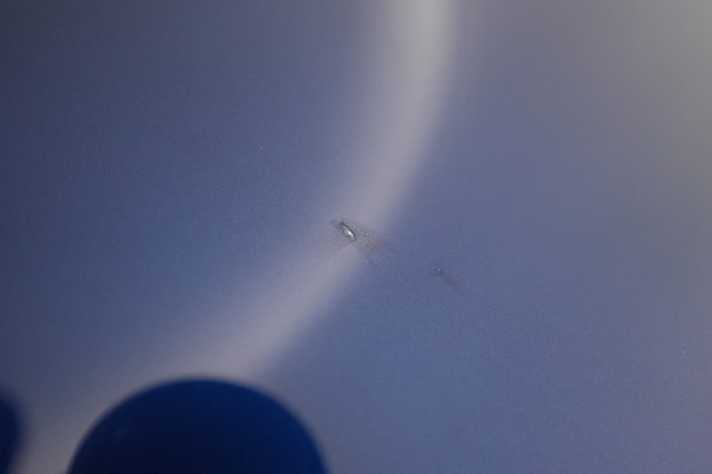 2023 Tesla Model S — photo 24 of 26