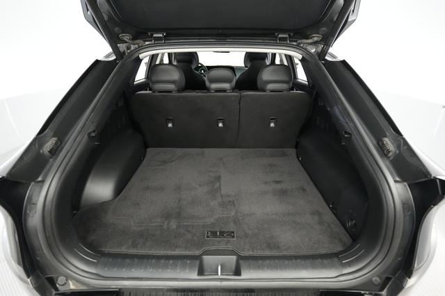 2023 Kia EV6 — photo 6 of 28