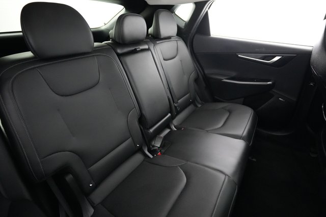 2023 Kia EV6 — photo 4 of 28