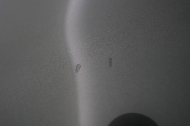 2023 Kia EV6 — photo 24 of 28