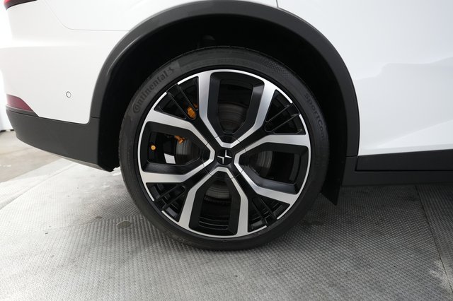2023 Polestar 2 — photo 17 of 24