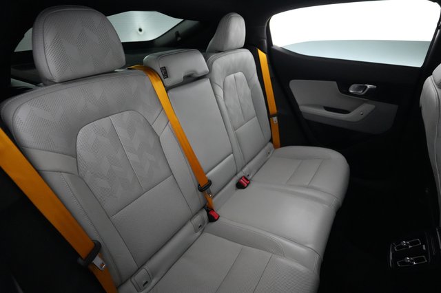 2023 Polestar 2 — photo 4 of 24