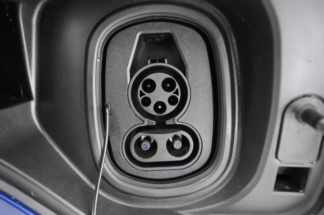 2024 Acura ZDX — photo 8 of 24