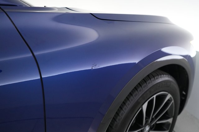 2024 Acura ZDX — photo 24 of 24