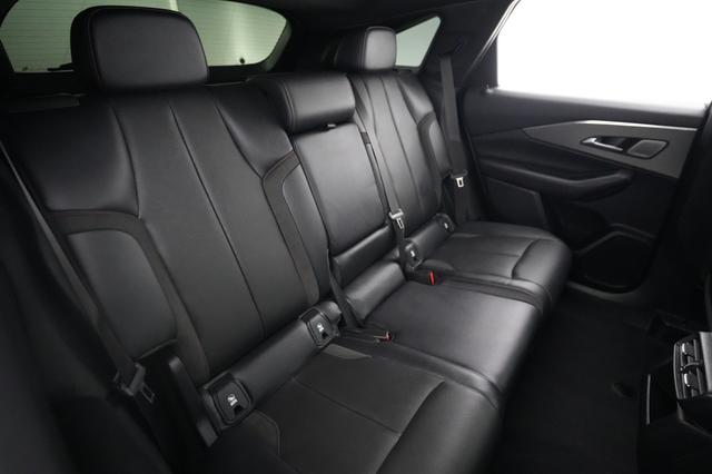 2024 Acura ZDX — photo 4 of 24
