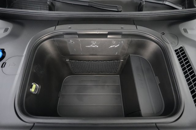 2024 Kia EV9 — photo 22 of 24