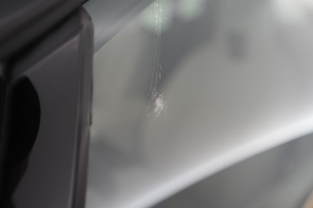 2023 BMW iX — photo 23 of 25