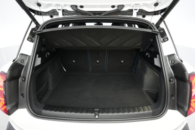 2025 MINI Countryman — photo 6 of 26