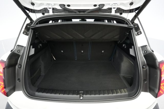 2025 MINI Countryman — photo 6 of 26