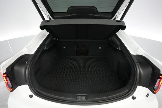 2022 Polestar 2 — photo 6 of 24