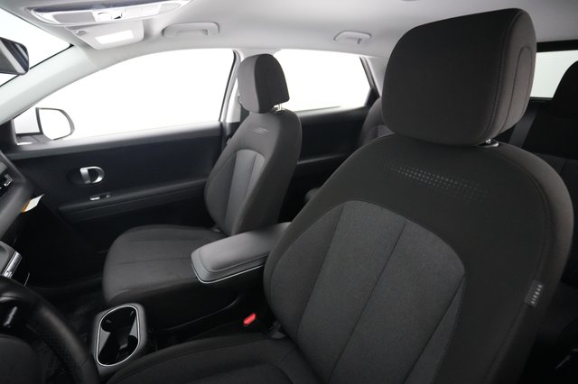 2024 Hyundai IONIQ 5 — photo 3 of 25