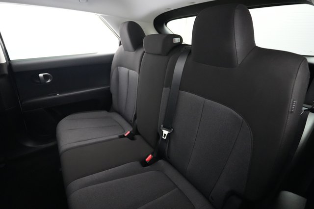 2024 Hyundai IONIQ 5 — photo 19 of 25