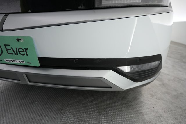 2024 Hyundai IONIQ 5 — photo 22 of 25