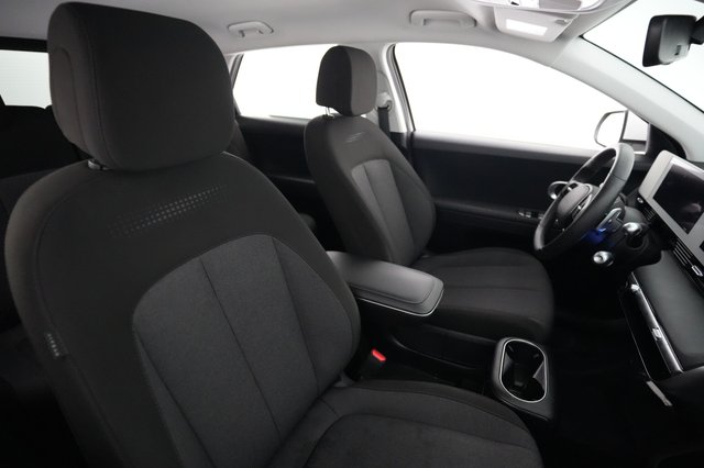 2024 Hyundai IONIQ 5 — photo 18 of 25