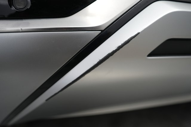 2024 Hyundai IONIQ 5 — photo 23 of 29