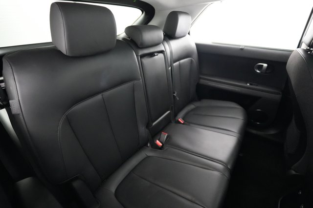 2024 Hyundai IONIQ 5 — photo 4 of 29
