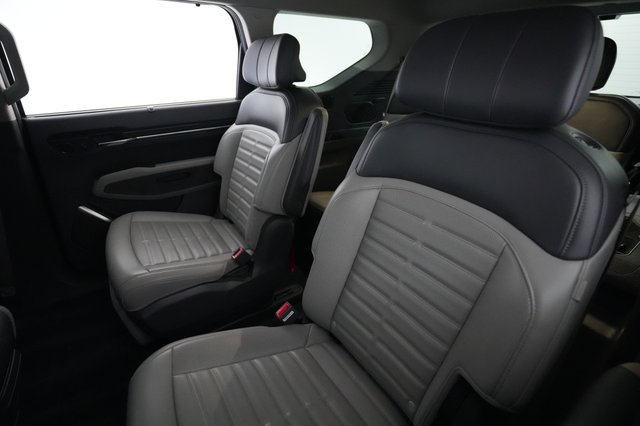 2024 Kia EV9 — photo 19 of 26