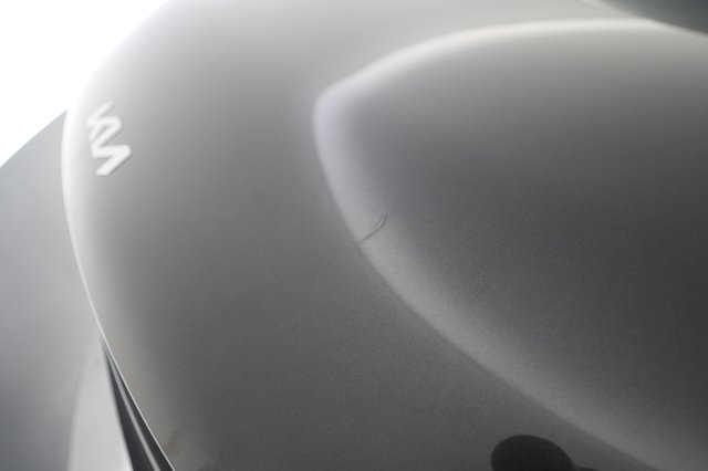 2024 Kia EV9 — photo 28 of 29