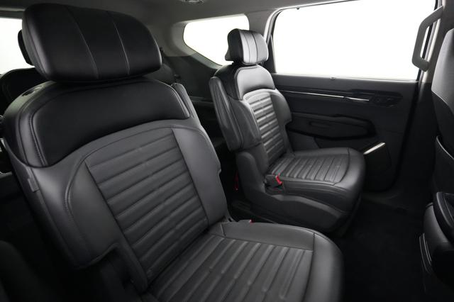 2024 Kia EV9 — photo 4 of 29