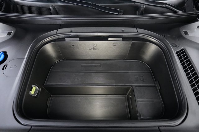 2024 Kia EV9 — photo 25 of 29