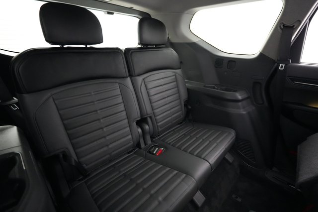 2024 Kia EV9 — photo 20 of 29