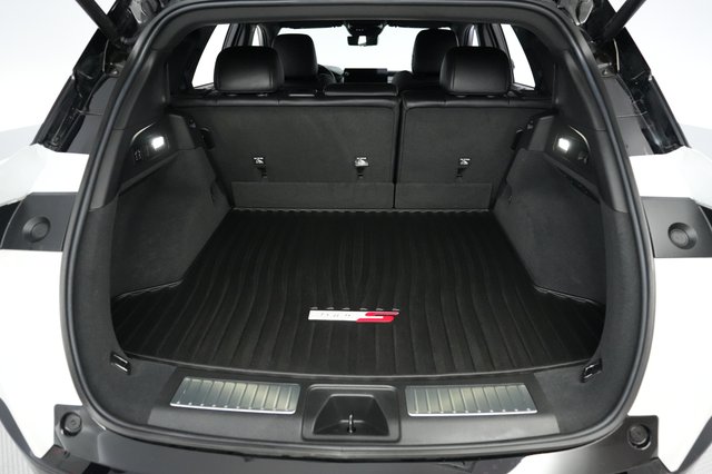 2024 Acura ZDX — photo 6 of 23