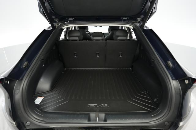 2024 Kia EV6 — photo 6 of 28