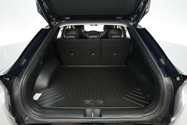 2024 Kia EV6 — photo 6 of 28