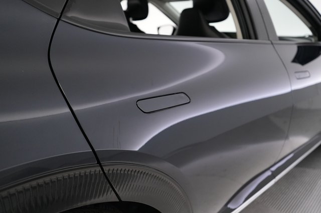 2024 Kia EV6 — photo 27 of 28
