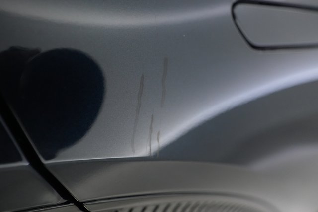 2024 Kia EV6 — photo 26 of 28