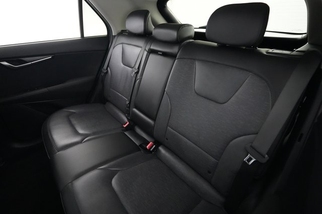 2023 Kia Niro EV — photo 19 of 27